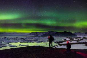 Circuitos por Islandia: Todos los tours por Islandia
